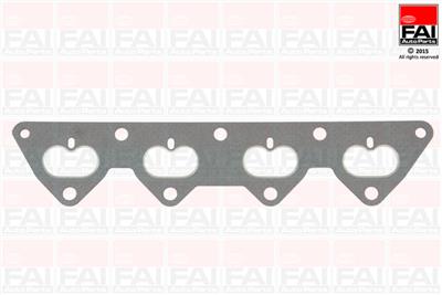 FAI AutoParts EM739 EAN: 5027049050204.