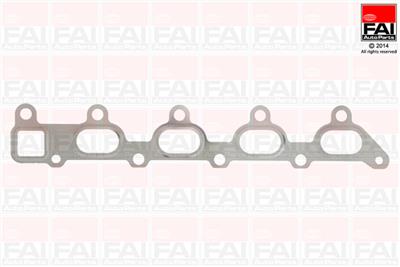 FAI AutoParts EM874 EAN: 5027049173279.
