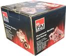 FAI AutoParts BT3018-STD - Vymedzovacia podložka pre kľukový hriadeľ