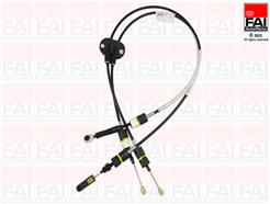 FAI AutoParts FGS0005