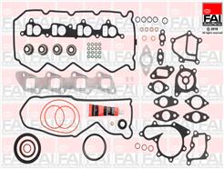 FAI AutoParts FS1827NH