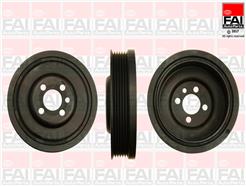 FAI AutoParts FVD1028