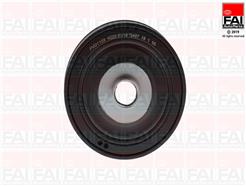 FAI AutoParts FVD1103