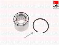 FAI AutoParts FWBK1123