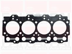 FAI AutoParts HG1004B