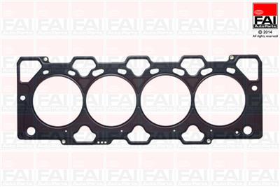FAI AutoParts HG1042A EAN: 5027049216556.