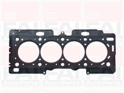 FAI AutoParts HG1068