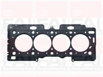 FAI AutoParts HG1068 EAN: 5027049216273.