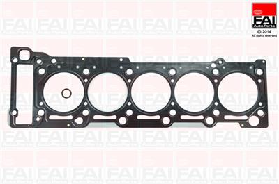 FAI AutoParts HG1130 EAN: 5027049350922.