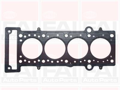 FAI AutoParts HG1136 EAN: 5027049216686.
