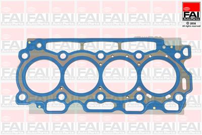 FAI AutoParts HG1164C EAN: 5027049235625.