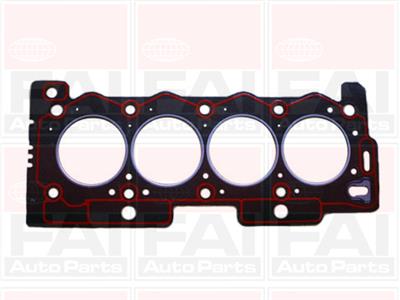 FAI AutoParts HG1186 EAN: 5027049250352.