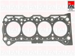 FAI AutoParts HG1208