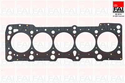 FAI AutoParts HG1328 EAN: 5027049222083.