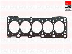 FAI AutoParts HG1328A