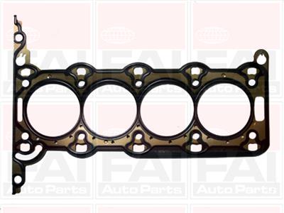 FAI AutoParts HG1367 EAN: 5027049230835.
