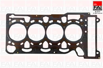FAI AutoParts HG1390A EAN: 5027049328259.