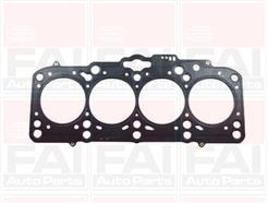 FAI AutoParts HG1410A