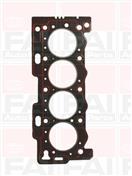 FAI AutoParts HG1442