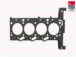 FAI AutoParts HG1446