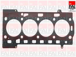 FAI AutoParts HG1476