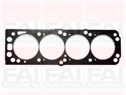 FAI AutoParts HG153