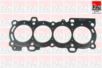 FAI AutoParts HG1620 EAN: 5027049354715.