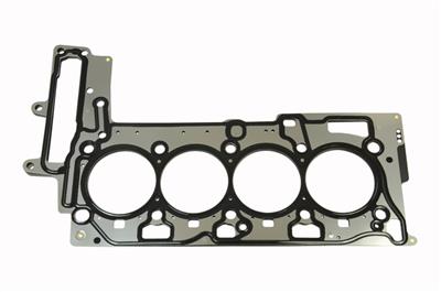 FAI AutoParts HG1622B EAN: 5027049323315.