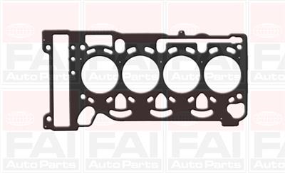 FAI AutoParts HG1724 EAN: 5027049395305.
