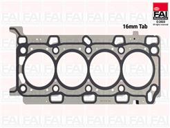 FAI AutoParts HG1770