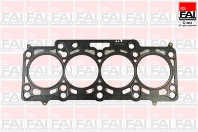 FAI AutoParts HG1943A EAN: 5027049395251.