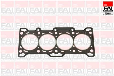 FAI AutoParts HG2130 EAN: 5027049424302.