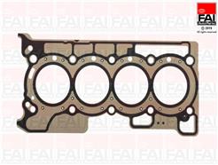 FAI AutoParts HG2314