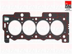 FAI AutoParts HG233