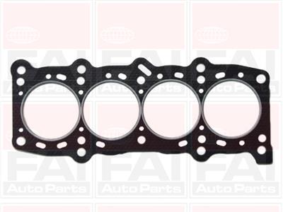 FAI AutoParts HG285 EAN: 5027049044593.