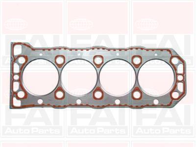 FAI AutoParts HG512 EAN: 5027049007161.
