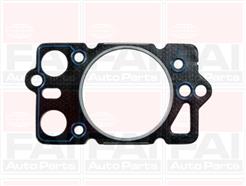 FAI AutoParts HG515