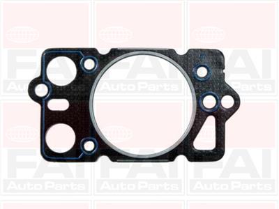 FAI AutoParts HG515 EAN: 5027049021259.