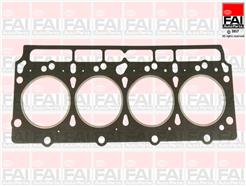FAI AutoParts HG530