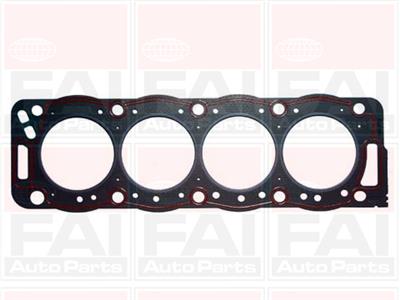 FAI AutoParts HG561B EAN: 5027049083394.