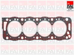 FAI AutoParts HG561C