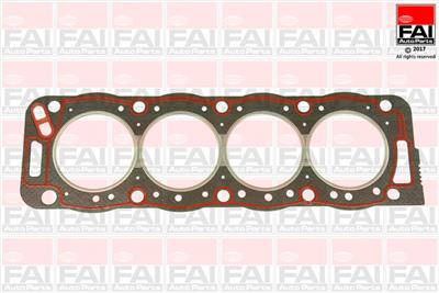 FAI AutoParts HG561E EAN: 5027049083400.