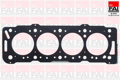 FAI AutoParts HG563C EAN: 5027049084230.