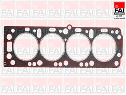 FAI AutoParts HG746