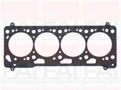 FAI AutoParts HG790 EAN: 5027049164512.