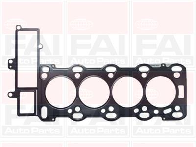 FAI AutoParts HG863 EAN: 5027049197008.