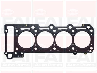 FAI AutoParts HG864 EAN: 5027049172593.