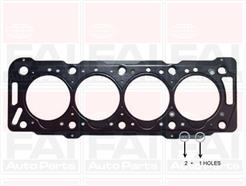 FAI AutoParts HG867A