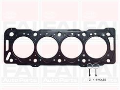 FAI AutoParts HG867D