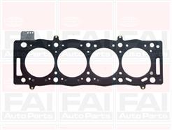 FAI AutoParts HG869C